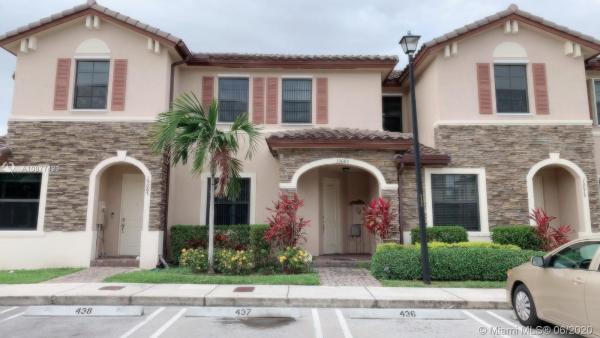 Gardens By The Hammocks, 15083 SW 116th St #15083, The Hammocks, Florida 33196, image 2