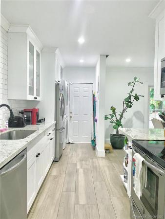 Sun Ray Homes Greynolds, 18381 NE 19th Ct, North Miami Beach, Florida 33179, image 2