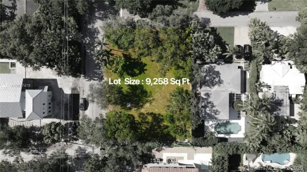 5140 SW 73rd Ter, Unincorporated Dade County, Florida 33143, image 2