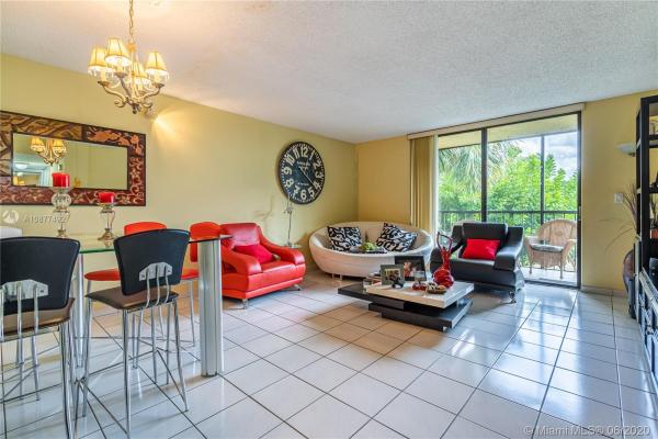 The Horizons, 8065 SW 107th Ave #324, Kendall, Florida 33173, image 2