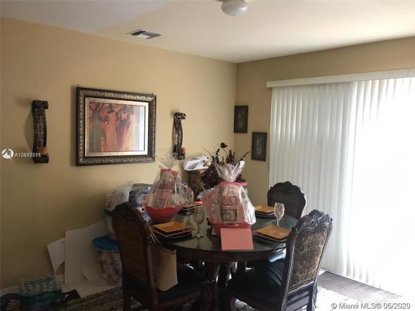Casa Del Sur, 31 SE 7th Rd, Homestead, Florida 33030, image 2