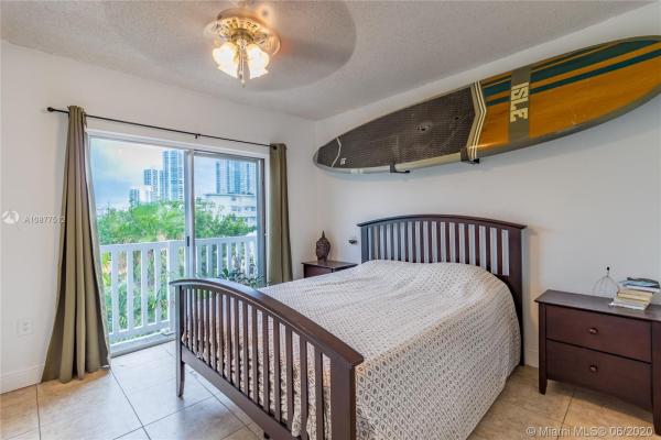 344 Meridian, 344 Meridian Ave #4B, Miami Beach, Florida 33139, image 2
