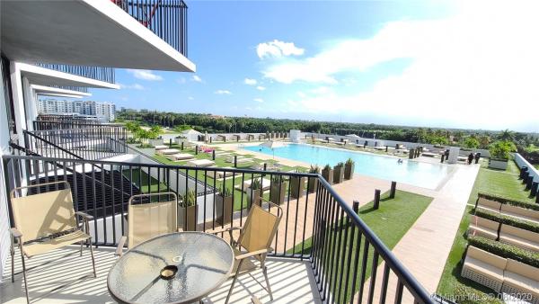 5252 Paseo At Downtown Doral, 5252 NW 85th Ave #406, Doral, Florida 33166, image 2