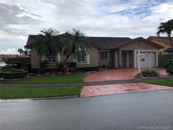 1201 SW 139th Ave, Unincorporated Dade County, Florida 33184, image 2
