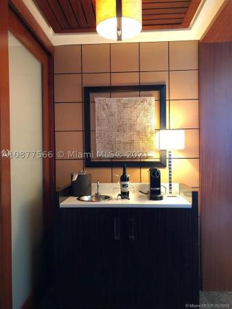 One Bal Harbour, 10295 Collins Ave #1115, Bal Harbour, Florida 33154, image 3