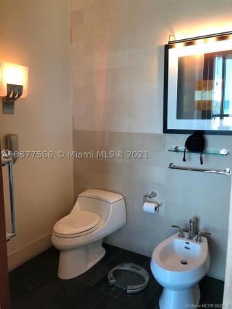 One Bal Harbour, 10295 Collins Ave #1115, Bal Harbour, Florida 33154, image 2