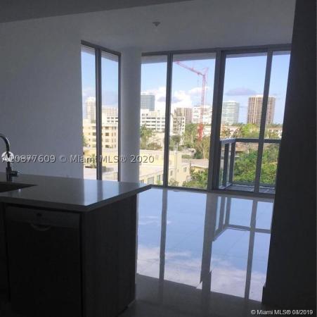 Kai At Bay Harbor, 9940 W Bay Harbor Dr #7C-N, Bay Harbor Islands, Florida 33154, image 3
