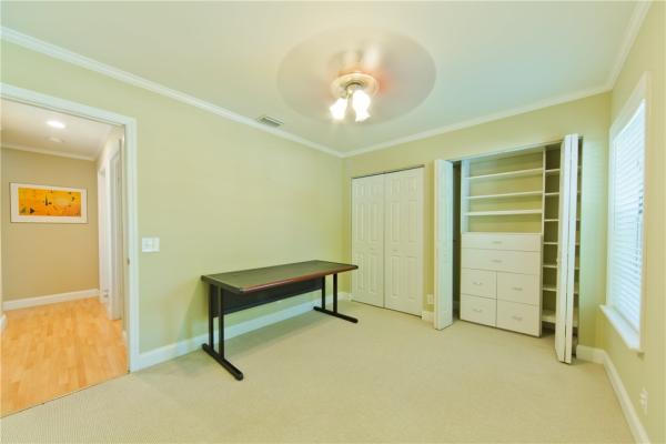 Landmark Ranch Estates, 16720 Berkshire Ct, Southwest Ranches, Florida 33331, image 3