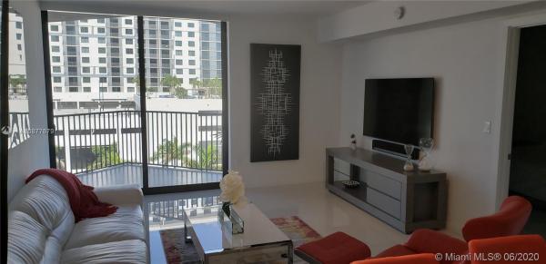 5252 Paseo At Downtown Doral, 5252 NW Paseo Blvd. #405, Doral, Florida 33166, image 2