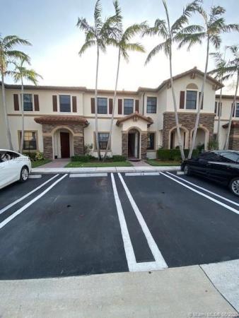 Martinique At Oasis, 540 SE 32nd Ave 0, Homestead, Florida 33033, image 2