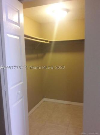 Homes Of West Flagler Estates, 11365 SW 2nd St #602, Sweetwater, Florida 33174, image 3