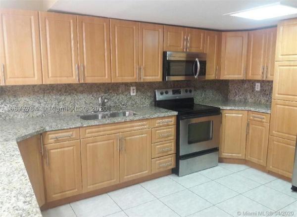 Homes Of West Flagler Estates, 11365 SW 2nd St #602, Sweetwater, Florida 33174, image 2