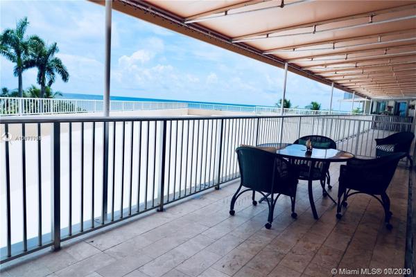 Mar Azul, 600 Grapetree Dr #3CN, Key Biscayne, Florida 33149, image 2