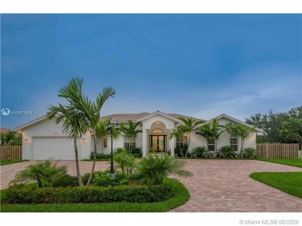 Oak Ridge Falls, 12308 SW 94th Pl, Kendall, Florida 33176, image 2