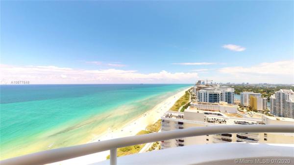 La Gorce Palace, 6301 Collins Ave #3103, Miami Beach, Florida 33141, image 2