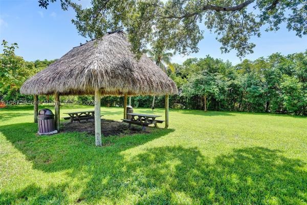 Majorca Towers, 11930 N Bayshore Dr #1001, North Miami, Florida 33181, image 3