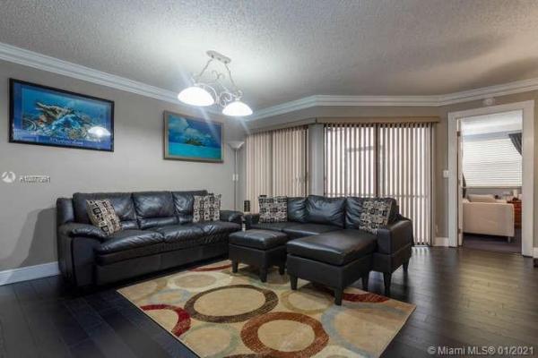 Lakeshore, 1200 N Liberty Ave #1200-F, Homestead, Florida 33034, image 2