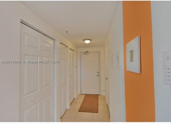 Le Jeune Plaza, 215 SW 42nd Ave #409, Miami, Florida 33134, image 3