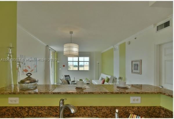 Le Jeune Plaza, 215 SW 42nd Ave #409, Miami, Florida 33134, image 2
