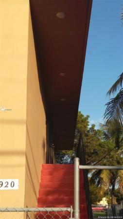 Washburns, 1920 NW 22nd Ave, Miami, Florida 33125, image 2