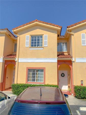 Kendall Greens, 8530 SW 150th Ave #103, Kendall West, Florida 33193, image 2