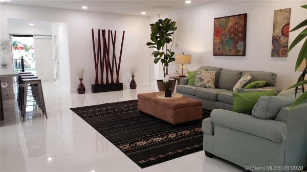 Biscayne Beach, 821 83rd St, Miami Beach, Florida 33141, image 2