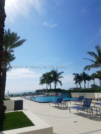 The Collins, 6917 Collins Ave #904, Miami Beach, Florida 33141, image 3