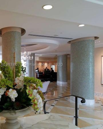 The Collins, 6917 Collins Ave #904, Miami Beach, Florida 33141, image 2