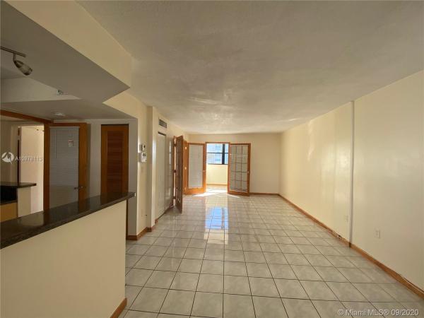Normandy Place, 2000 Biarritz Dr #504, Miami Beach, Florida 33141, image 2