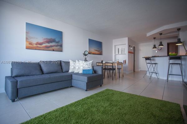 The Collins, 6917 Collins Ave #624, Miami Beach, Florida 33141, image 1