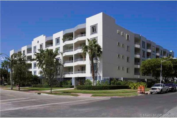 The Sails, 1401 Bay Rd #501, Miami Beach, Florida 33139, image 2