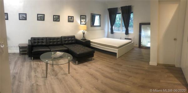 The Gatsby, 1351 Meridian Ave #3, Miami Beach, Florida 33139, image 2