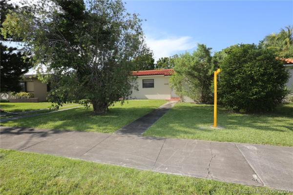 Southern Estates, 11949 SW 39th Ter, Tamiami, Florida 33175, image 2