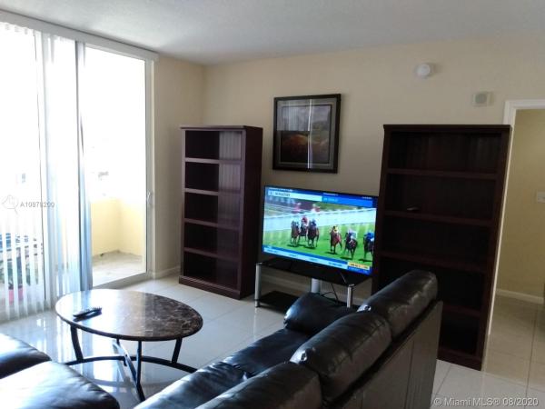 Venture At Aventura East, 18800 NE 29th Ave #422, Aventura, Florida 33180, image 2
