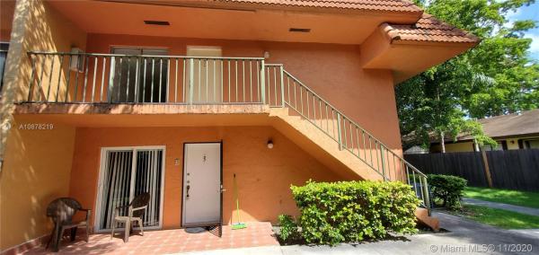 Greentree, 7001 SW 129th Ave #7, Kendale Lakes, Florida 33183, image 2