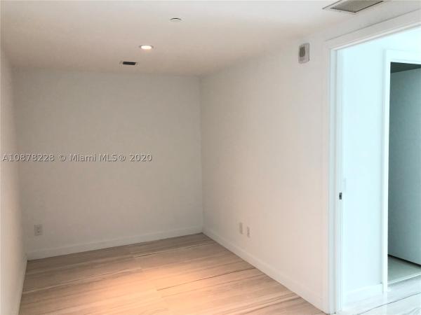 One Paraiso, 3131 NE 7 #1804, Miami, Florida 33137, image 3