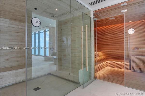 One Paraiso, 3131 NE 7 #1804, Miami, Florida 33137, image 2