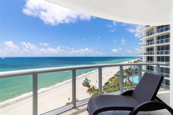 Marenas Resort, 18683 COLLINS AVE #1001, Sunny Isles Beach, Florida 33160, image 2