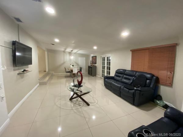 Douglas Park, 3615 NW 11th St, Miami, Florida 33125, image 2