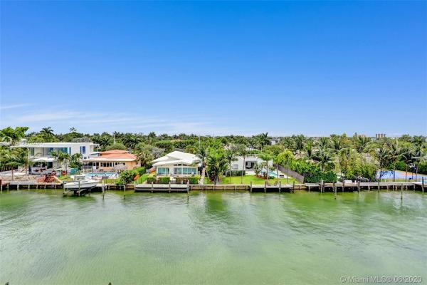 Ten Thousand Plaza, 10000 W Bay Harbor Dr #422, Bay Harbor Islands, Florida 33154, image 2