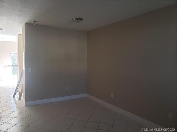 Shoma At Keys Cove, 2551 SE 16th Ter #104, Homestead, Florida 33035, image 2