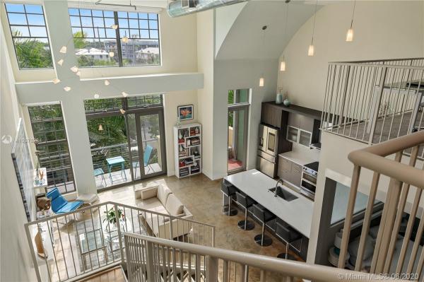 Ocean City Lofts, 185 NE 4th Ave #305, Delray Beach, Florida 33483, image 2