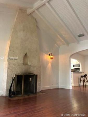 North Gate, 559 NE 62nd St, Miami, Florida 33138, image 1