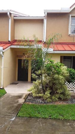 La Hacienda Country Club Of Miami, 18332 NW 68th Th Ave #I, Hialeah, Florida 33015, image 2