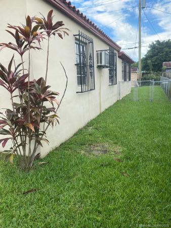 Central Miami, Coral Terrace, Florida 33155, image 2