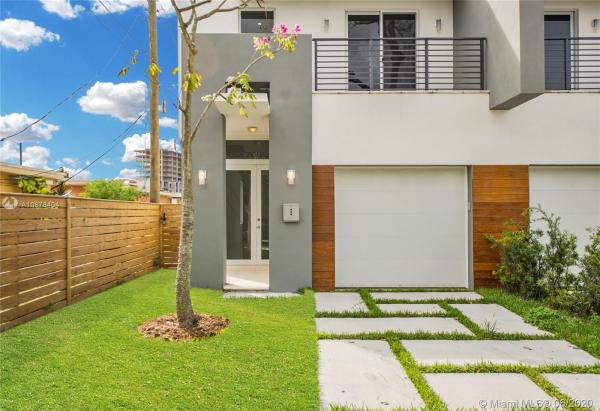 South Bay Estates, 2793 SW 31st Ave #2793, Miami, Florida 33133, image 2