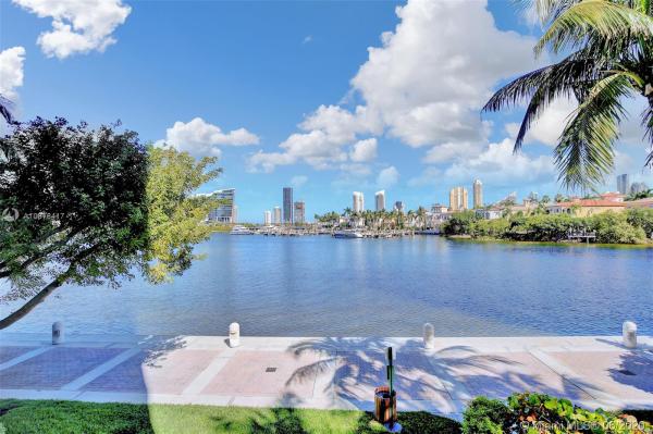 7000 Island Boulevard, 7000 Island Blvd #101, Aventura, Florida 33160, image 2