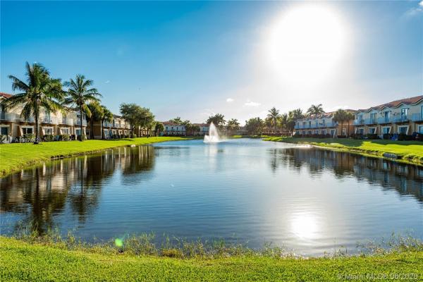 Melrose Point, 3140 SW 128th Ave #154, Miramar, Florida 33027, image 2
