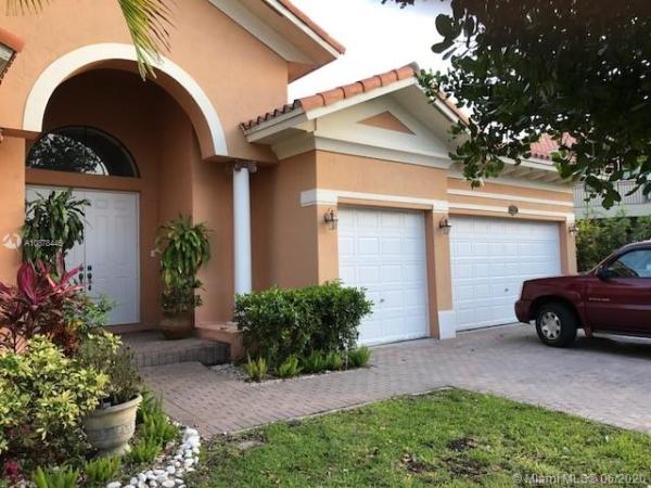 Cutler Cay, 7870 SW 195 St #, Cutler Bay, Florida 33157, image 2