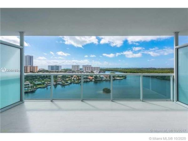 400 Sunny Isles West, 400 Sunny Isles Blvd #1405, Sunny Isles Beach, Florida 33160, image 2